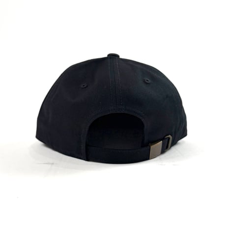 SANDBOX CAP
