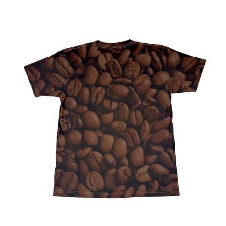 roast tee