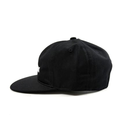 SANDBOX CAP