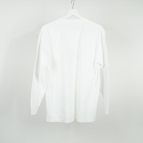 inc os L/S tee