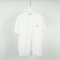 GF dolman tee