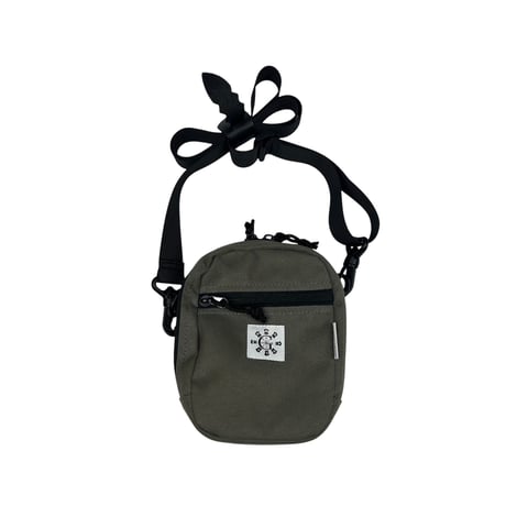 mini shoulder bag
