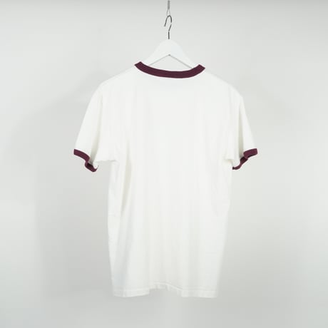 flower tee