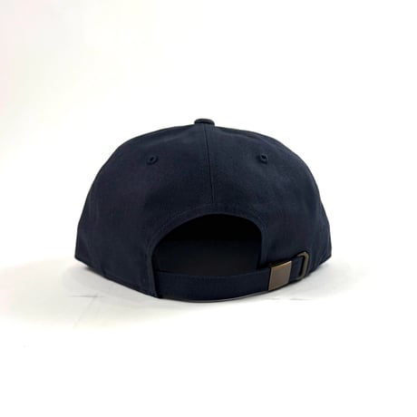 SANDBOX CAP