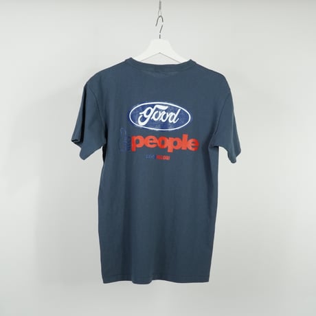 good tee
