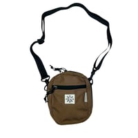 mini shoulder bag