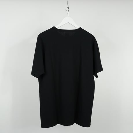 dolman V-neck