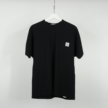 GF dolman tee