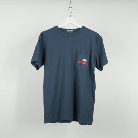 good tee