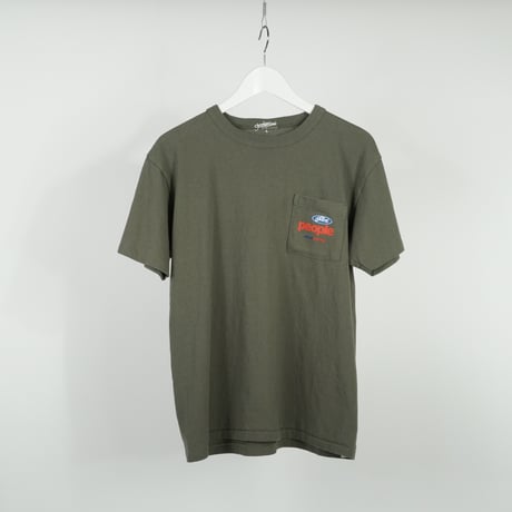 good tee