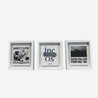 mini picture frame