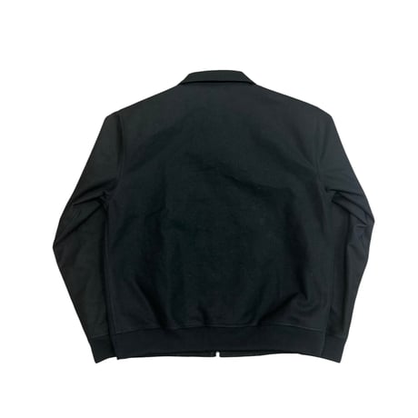 flight jacket