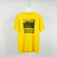 sister tee