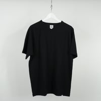 dolman V-neck