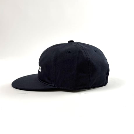 SANDBOX CAP