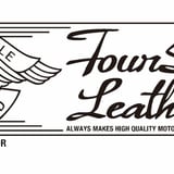 FourSpeed LEATHERS