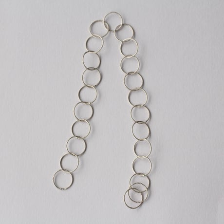 Chain チャーム
