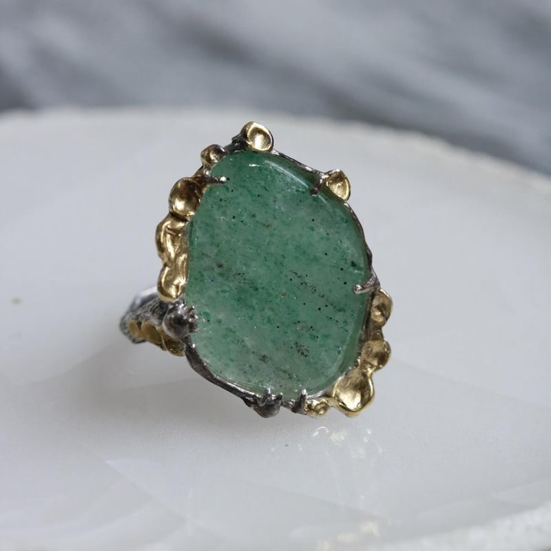 アベンチュリン翡翠リング12 16号 61Km3FCb7DL._AC_SY200_QL15_.jpg