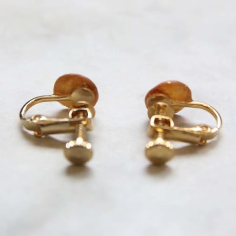Musica Studs