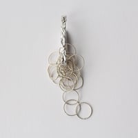 Chain チャーム