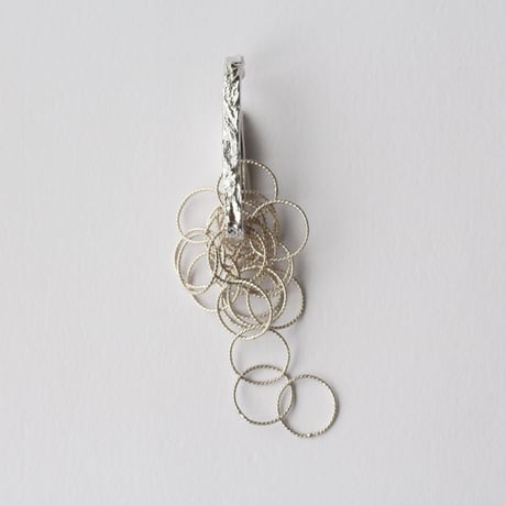 Chain チャーム