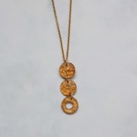 Musica Necklace 3