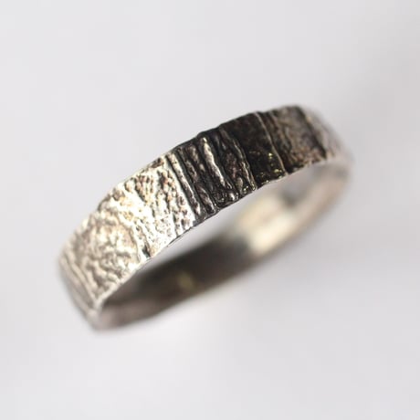 Siwa Ring