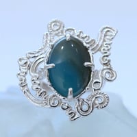 縄文の泉#11