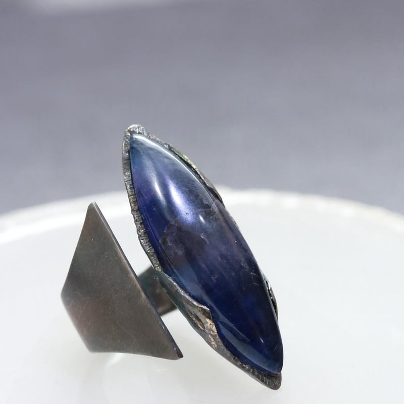 psa10 磁力の指輪　booster7 初期　世界で1枚 psa10 磁力の指輪 booster7 初期 世界で1枚 psa10 磁力の指輪 booster7