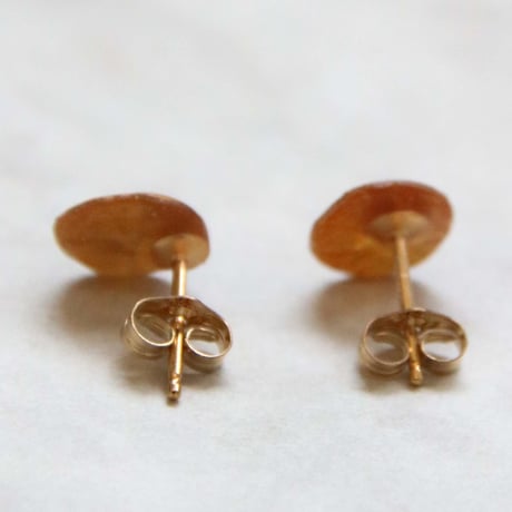 Musica Studs