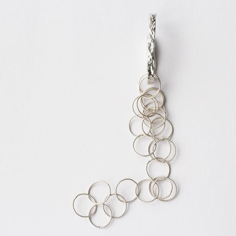 Chain チャーム