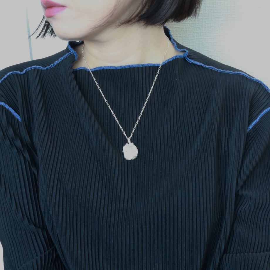 68117014f325fc0a04c07edc