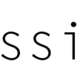 lissita