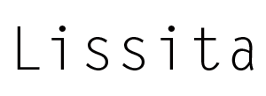Lissita