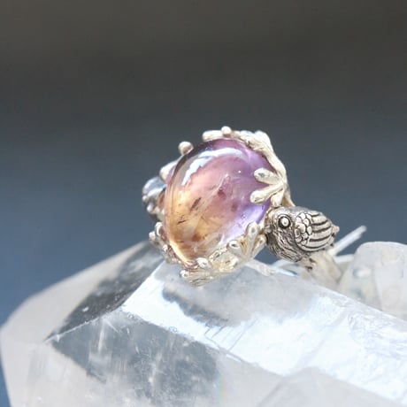 CATEGORY リング | Lissita