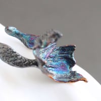 人魚のイヤカフ Single