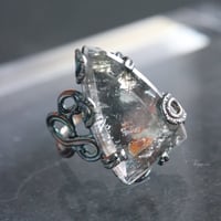 縄文の船#12