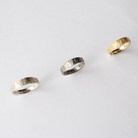 Siwa Ring