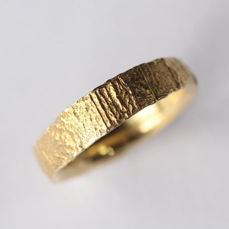 Siwa Ring