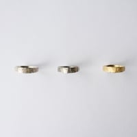 Siwa Ring