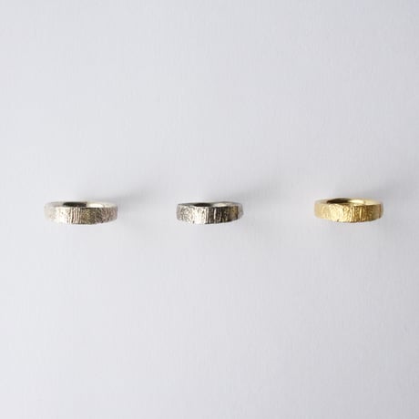 Siwa Ring