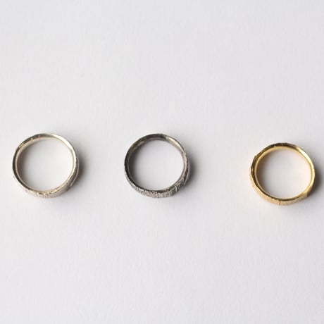 Siwa Ring