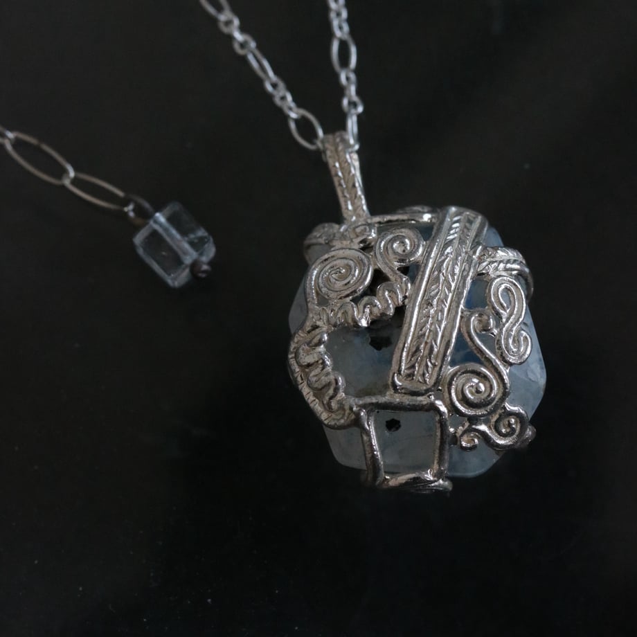 68117014f325fc0a04c07edc
