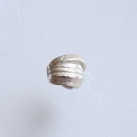 Saturn earcuff small