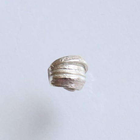 Saturn earcuff small