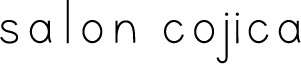 salon cojica