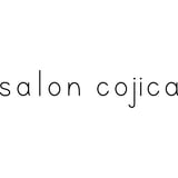 salon cojica