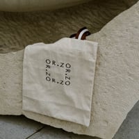 Orzo Studios_TOTE BAG
