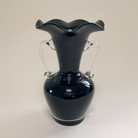 flower vase