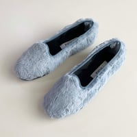 Sciuscià MENS shoes_BLUE SMOKE 44